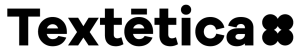 Textētica